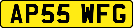 AP55WFG