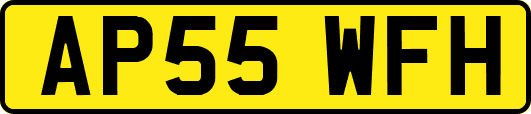 AP55WFH