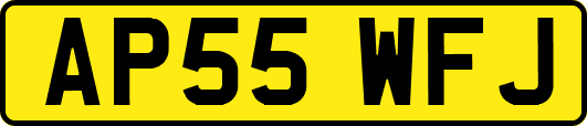 AP55WFJ