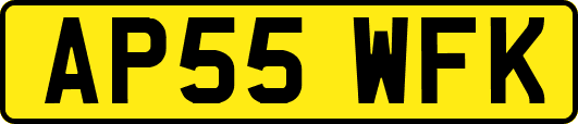 AP55WFK