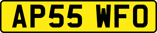 AP55WFO