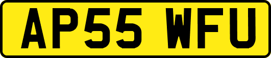 AP55WFU