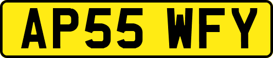 AP55WFY