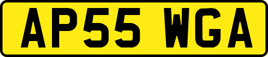 AP55WGA