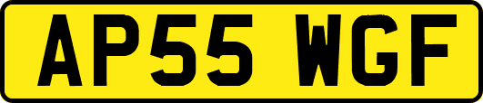 AP55WGF