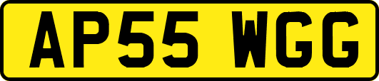 AP55WGG