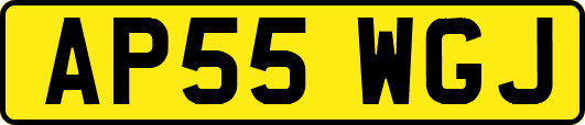 AP55WGJ
