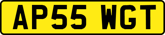 AP55WGT