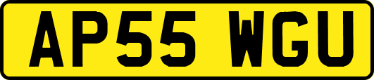 AP55WGU