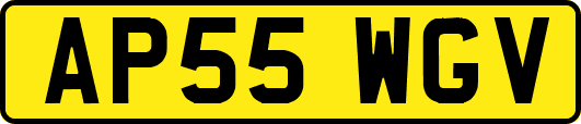 AP55WGV