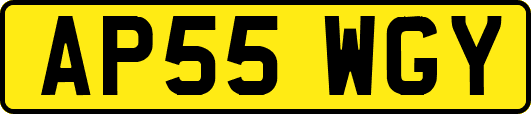 AP55WGY