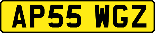 AP55WGZ