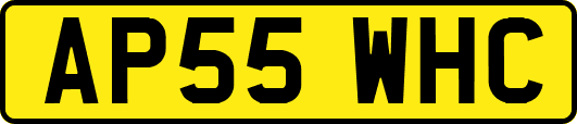 AP55WHC