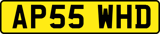 AP55WHD