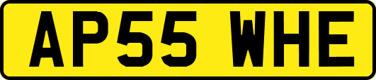 AP55WHE