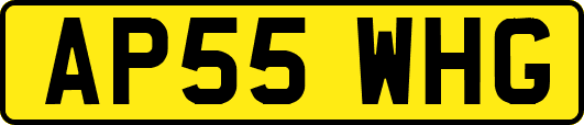 AP55WHG
