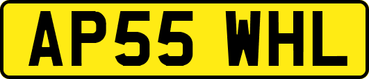 AP55WHL