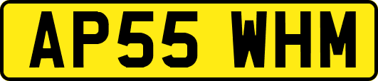 AP55WHM