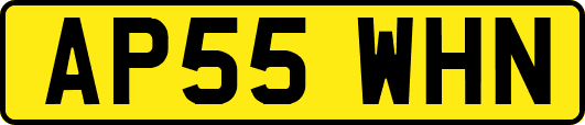 AP55WHN