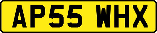 AP55WHX