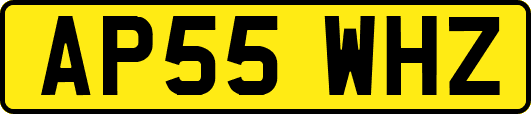 AP55WHZ