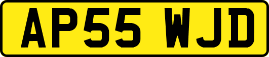 AP55WJD