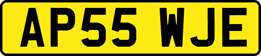 AP55WJE