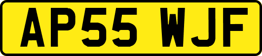 AP55WJF