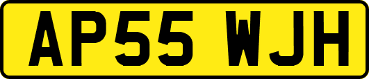 AP55WJH