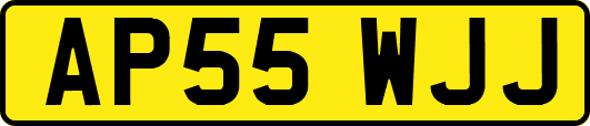 AP55WJJ