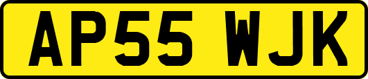 AP55WJK