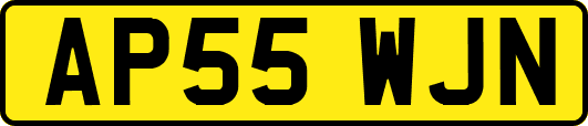 AP55WJN