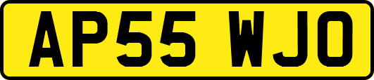 AP55WJO