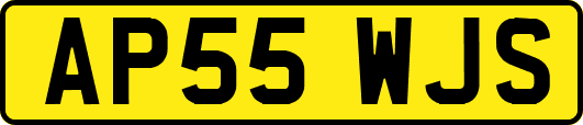 AP55WJS
