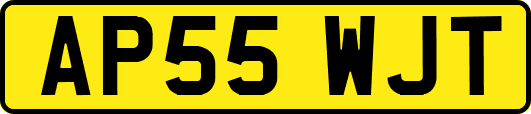 AP55WJT