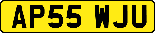 AP55WJU