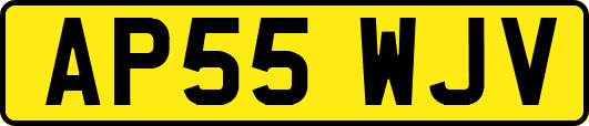 AP55WJV