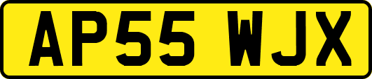 AP55WJX