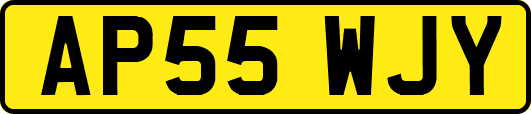 AP55WJY