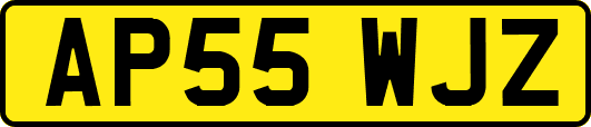 AP55WJZ