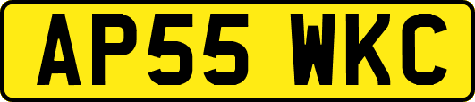 AP55WKC