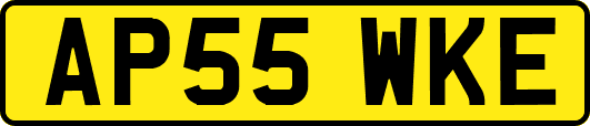 AP55WKE