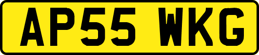 AP55WKG