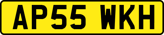 AP55WKH