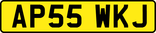 AP55WKJ