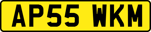 AP55WKM