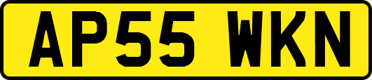 AP55WKN