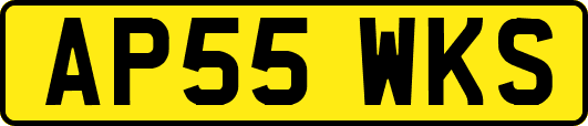 AP55WKS