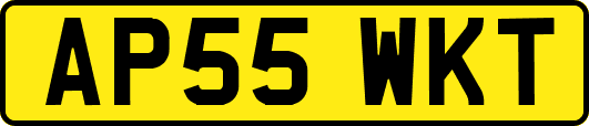 AP55WKT