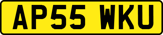 AP55WKU